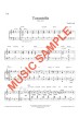Intermediate Music for Three - Volume 2 - Create Your Own Set of Parts - Digital Download